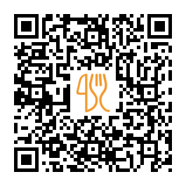 QR-kode-link til menuen på Bistro Hoa Sơn Tửu