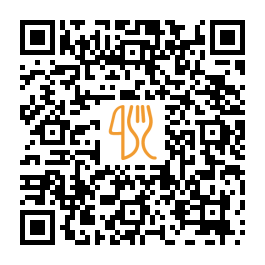 QR-kode-link til menuen på Warung Nasi Mm