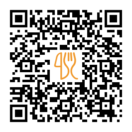 QR-code link către meniul Warung Nasi Mm