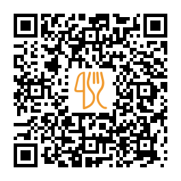 QR-code link către meniul Sake House