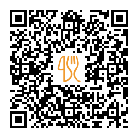 QR-code link către meniul Bona Couple Cafe&lounge