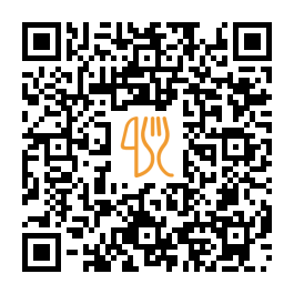 QR-code link către meniul Traiteur Vietnam Mimet