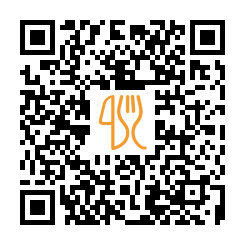 QR-code link către meniul Efes