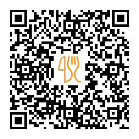 Link con codice QR al menu di Tiger Lily Chinese Cuisine