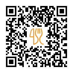 Link con codice QR al menu di Jia