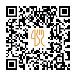 QR-code link către meniul Jia