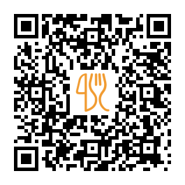 QR-code link către meniul Somerset