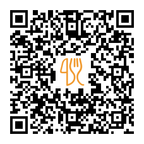 QR-code link către meniul Hickory Stick -b-q