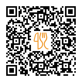 QR-code link către meniul Три самурая