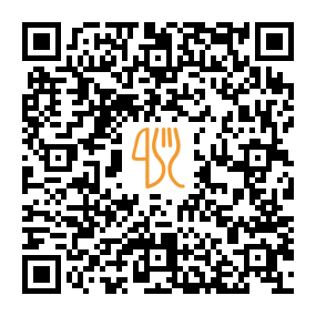 QR-code link către meniul Churrascaria Boi Na Brasa 1