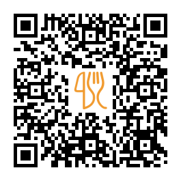 QR-code link către meniul Ayam 3 Benua