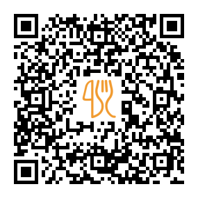 QR-code link către meniul Monginis