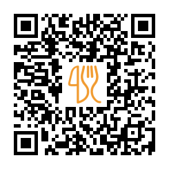 QR-code link către meniul Сушиwok