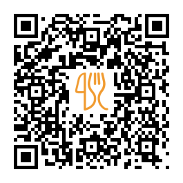 QR-code link către meniul Bambù Café