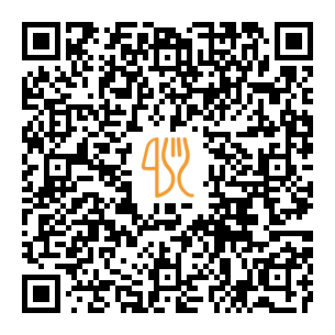 QR-code link către meniul Bridgewater Inn Steakhouse Tavern