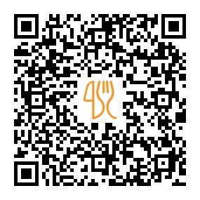 QR-code link către meniul Honduras Los Catrachos