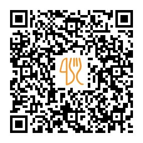 QR-code link către meniul Koja Grille