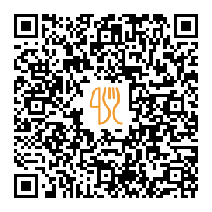 QR-code link către meniul Gallery Grille Breakfast And Lunch Only
