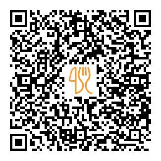 QR-code link către meniul Lao Jia Huo Lǎo Jiā Huǒ Jī Fàn Heng Park Food Court