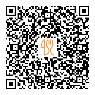 QR-Code zur Speisekarte von Lao Jia Huo Lǎo Jiā Huǒ Jī Fàn Heng Park Food Court