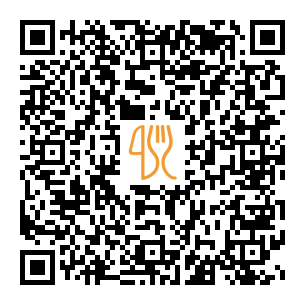 QR-Code zur Speisekarte von Diǎn Zhēng Xiān Nán Píng Diàn