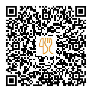 QR-code link către meniul Bombay Brasserie Rice Village (also Have Niran's)