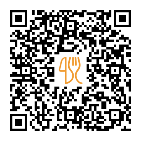 QR-code link către meniul Raisya Nasi Kukus