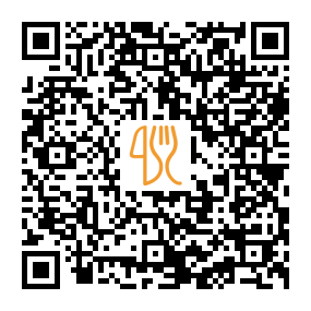 QR-code link către meniul Winchester's Craft Food And Drink