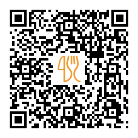 QR-code link către meniul Biroska Cafe & Catering