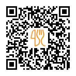 QR-code link către meniul Ci