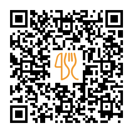 QR-code link către meniul Zebra Pizzeria