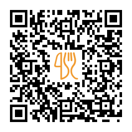 QR-Code zur Speisekarte von Warung D’rendang