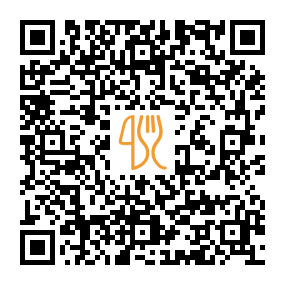 QR-code link către meniul Kasual