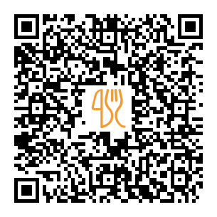 Link con codice QR al menu di Yong Tau Foo @seven Izlyn Enterprise