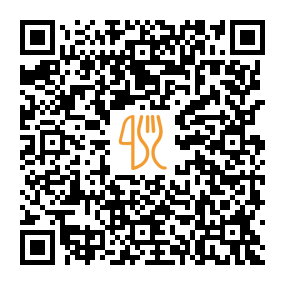 QR-code link către meniul Morpheus Cruises