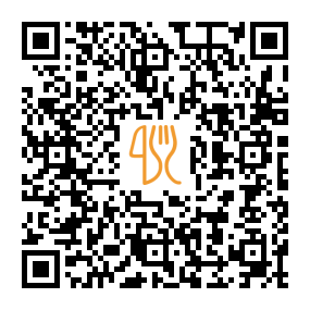 QR-code link către meniul Sushi Choo Choo