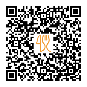 QR-Code zur Speisekarte von Běn Zūn Lǔ Wèi