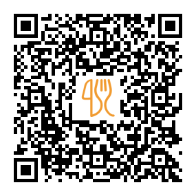 QR-code link către meniul Delkwood Grill