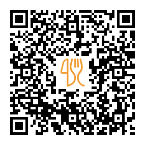 Link z kodem QR do menu Phuket Thai