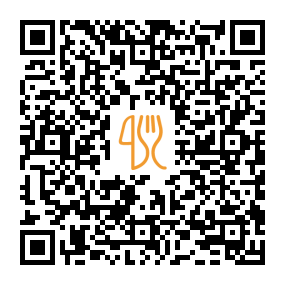 QR-code link către meniul La Farandole du Gout