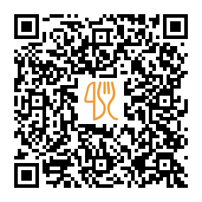 QR-Code zur Speisekarte von El Cantito Cafe