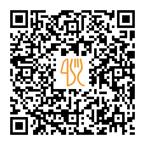 Link con codice QR al menu di Nasi Kerabu Cikgu Riey