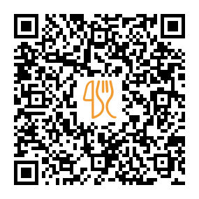 QR-code link către meniul Thyme Ny