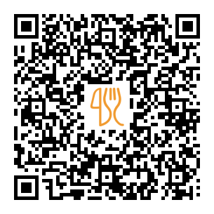 Link z kodem QR do menu Mama Potluck Mā Mā Jiā Cháng Fàn Hj Kitchen Hé Jì Měi Shí Fāng