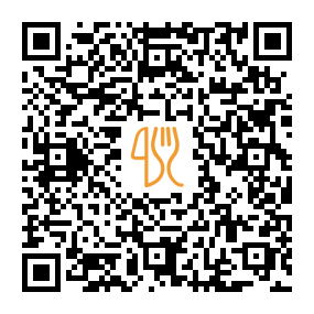 QR-code link către meniul Rabieng Thai