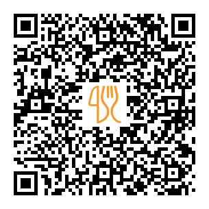 Link con codice QR al menu di Sān Gèng Hóng Má Là Yā Xuè Chòu Dòu Fǔ