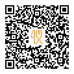 QR-code link către meniul Nunzios Lounge