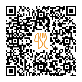 Link con codice QR al menu di Tony Lin's
