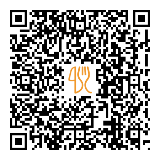 Link con codice QR al menu di Yi Xian Qian Bah Kut Teh Yī Xiàn Qiān Ròu Gǔ Chá Restoran Segar Pertama