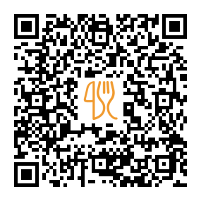 QR-code link către meniul Cook And Shaker